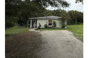 1652 Sw Harlem Cir, ARCADIA