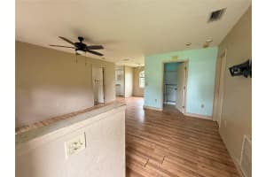 1652 HARLEM CIRCLE, ARCADIA, FL 34266 Sold 10/14/25