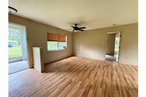 1652 HARLEM CIRCLE, ARCADIA, FL 34266 Sold 10/14/25