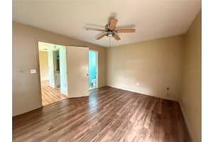 1652 HARLEM CIRCLE, ARCADIA, FL 34266 Sold 10/14/25