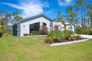 8167 DITTMAR STREET, PORT CHARLOTTE, FL 33981 - MLS#MFRC7514968