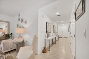 10791 PALAZZO WAY, FORT MYERS, FL 33913 - MLS#MFRC7514969