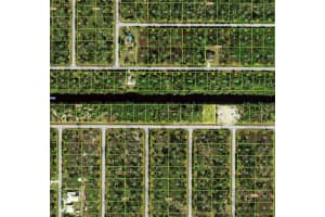 14480 ROTHSCHILD AVENUE, PORT CHARLOTTE, FL 33953 - MLS#MFRC7514973