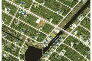 8626 SANTA CRUZ DRIVE, PORT CHARLOTTE, FL 33981 - MLS#MFRC7514976