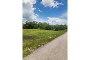 6146 LANDINGS WAY, PUNTA GORDA, FL 33950 - MLS#MFRC7514987