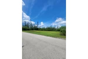 6146 LANDINGS WAY, PUNTA GORDA, FL 33950 - MLS#MFRC7514987