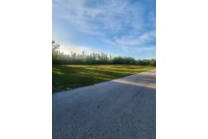 6146 LANDINGS WAY, PUNTA GORDA, FL 33950 - MLS#MFRC7514987