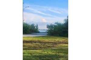 6146 LANDINGS WAY, PUNTA GORDA, FL 33950 - MLS#MFRC7514987