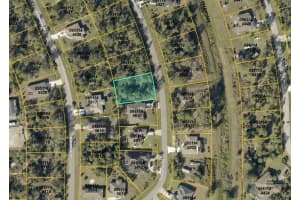 SPOONHILL RD, NORTH PORT, FL 34291 - MLS#MFRC7514990