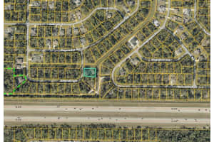 GAMROTT AVE, NORTH PORT, FL 34291 - MLS#MFRC7514991