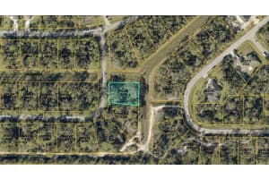 GAMROTT AVE, NORTH PORT, FL 34291 - MLS#MFRC7514991