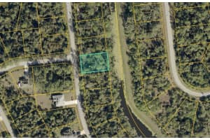 LITTLEFIELD LN, NORTH PORT, FL 34288 - MLS#MFRC7514992