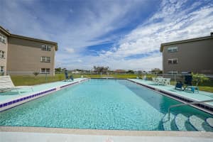3100 HARBOR BOULEVARD, PORT CHARLOTTE, FL 33952 - MLS#MFRC7514993