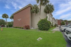 3100 HARBOR BOULEVARD, PORT CHARLOTTE, FL 33952 - MLS#MFRC7514993