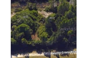 28123 & 21829 MONTE CRISTO DRIVE, PUNTA GORDA, FL 33955 - MLS#MFRC7514994