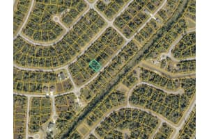 CASCO CIR, NORTH PORT, FL 34288 - MLS#MFRC7514995