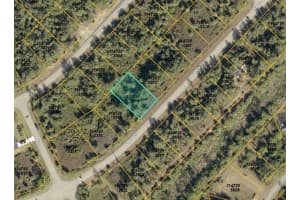 CASCO CIR, NORTH PORT, FL 34288 - MLS#MFRC7514995