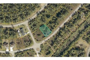 CASCO CIR, NORTH PORT, FL 34288 - MLS#MFRC7514996