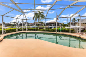 1565 SAN MARINO COURT, PUNTA GORDA, FL 33950 - MLS#MFRC7514997