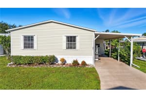 1000 KINGS HIGHWAY, PUNTA GORDA, FL 33980 - MLS#MFRC7515000