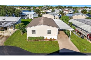 1000 KINGS HIGHWAY, PUNTA GORDA, FL 33980 - MLS#MFRC7515000