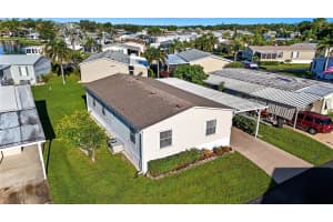 1000 KINGS HIGHWAY, PUNTA GORDA, FL 33980 - MLS#MFRC7515000