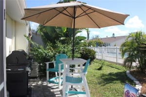 6796 GASPARILLA PINES BOULEVARD, ENGLEWOOD, FL 34224 - MLS#MFRC7515003