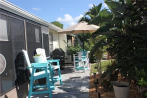 6796 GASPARILLA PINES BOULEVARD, ENGLEWOOD, FL 34224 - MLS#MFRC7515003