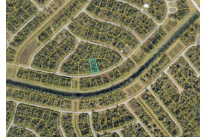 HARCOURT CIR, NORTH PORT, FL 34288 - MLS#MFRC7515004