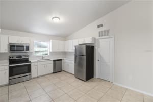 4565 ADOLPH AVENUE, NORTH PORT, FL 34288 - MLS#MFRC7515006