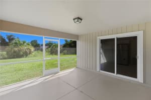 4565 ADOLPH AVENUE, NORTH PORT, FL 34288 - MLS#MFRC7515006