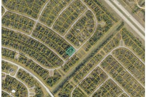 HAMPSHIRE CIR, NORTH PORT, FL 34288 - MLS#MFRC7515007