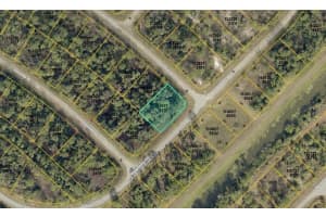 HAMPSHIRE CIR, NORTH PORT, FL 34288 - MLS#MFRC7515007
