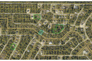 APRICOLA RD, NORTH PORT, FL 34286 - MLS#MFRC7515009