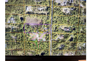RUFF ST, NORTH PORT, FL 34291 - MLS#MFRC7515011