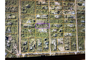 RUFF ST, NORTH PORT, FL 34291 - MLS#MFRC7515011