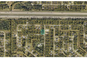 TAHITI ST, NORTH PORT, FL 34286 - MLS#MFRC7515012