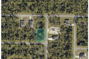 TAHITI ST, NORTH PORT, FL 34286 - MLS#MFRC7515012