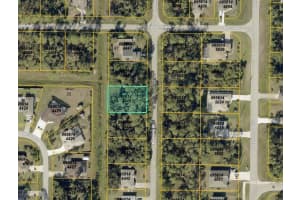 BAMONTE ST, NORTH PORT, FL 34286 - MLS#MFRC7515013