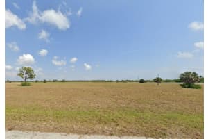 8 IRIS COURT, PLACIDA, FL 33946 - MLS#MFRC7515019
