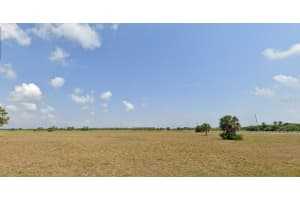 6 IRIS COURT, PLACIDA, FL 33946 - MLS#MFRC7515021