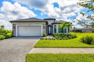 4400 Lakeside Grove Pl, NORTH PORT 4400 Lakeside Grove Pl, NORTH PORT