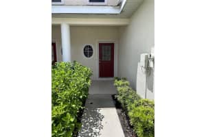 1147 JONAH DRIVE, NORTH PORT, FL 34289 - MLS#MFRC7515024