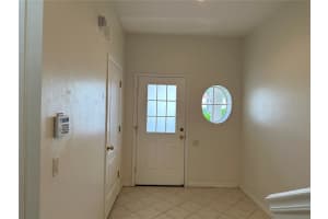 1147 JONAH DRIVE, NORTH PORT, FL 34289 - MLS#MFRC7515024