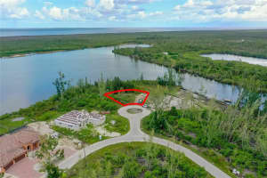 16526 CUP COURT, PORT CHARLOTTE, FL 33981 - MLS#MFRC7515026