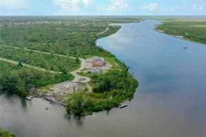 16526 CUP COURT, PORT CHARLOTTE, FL 33981 - MLS#MFRC7515026