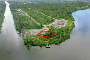 16526 CUP COURT, PORT CHARLOTTE, FL 33981 - MLS#MFRC7515026