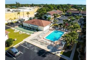 1531 PLACIDA ROAD, ENGLEWOOD, FL 34223 - MLS#MFRC7515027