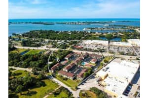 1531 PLACIDA ROAD, ENGLEWOOD, FL 34223 - MLS#MFRC7515027