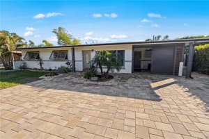429 ANN STREET, PUNTA GORDA, FL 33950 - MLS#MFRC7515028
